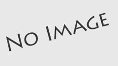 Under transition and updating GKLC website. Coming soon!!